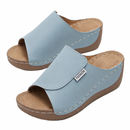 Serena Orthopädische Sandalen