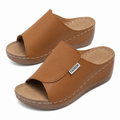 Serena Orthopädische Sandalen