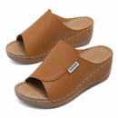 Serena Orthopädische Sandalen