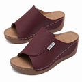 Serena Orthopädische Sandalen