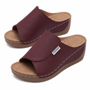 Serena Orthopädische Sandalen