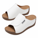 Serena Orthopädische Sandalen