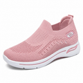 Serena Orthopädische Sneaker