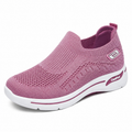 Serena Orthopädische Sneaker