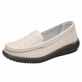 SerenityWalk Orthopädische Slipper