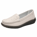 SerenityWalk Orthopädische Slipper