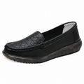 SerenityWalk Orthopädische Slipper