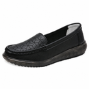 SerenityWalk Orthopädische Slipper