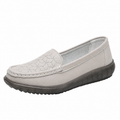 SerenityWalk Orthopädische Slipper