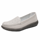 SerenityWalk Orthopädische Slipper
