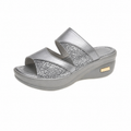 Golden Orthopädische Sandalen