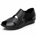 Showy Orthopädische Sandalen