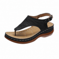Siena Orthopädische Sandalen
