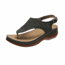 Siena Orthopädische Sandalen