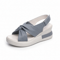 Silvana Orthopädische Sandalen