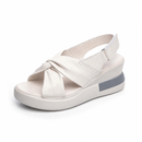 Silvana Orthopädische Sandalen