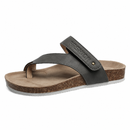 Slide Orthopädische Sandalen