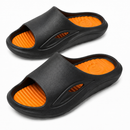 SlideFlex Orthopädische Pantoletten