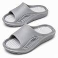 SlideFlex Orthopädische Pantoletten