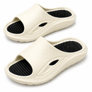 SlideFlex Orthopädische Pantoletten
