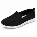 Slim Orthopädische Slipper