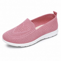 Slim Orthopädische Slipper