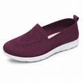 Slim Orthopädische Slipper