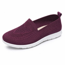 Slim Orthopädische Slipper