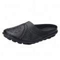 SlimFlex Orthopädische Slipper