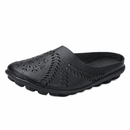SlimFlex Orthopädische Slipper
