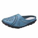 SlimFlex Orthopädische Slipper