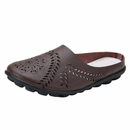 SlimFlex Orthopädische Slipper
