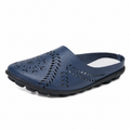 SlimFlex Orthopädische Slipper