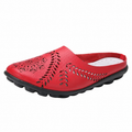 SlimFlex Orthopädische Slipper