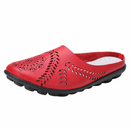 SlimFlex Orthopädische Slipper
