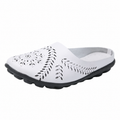 SlimFlex Orthopädische Slipper
