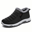 SnowComfort Orthopädische Stiefel