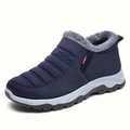 SnowComfort Orthopädische Stiefel