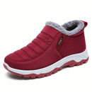 SnowComfort Orthopädische Stiefel