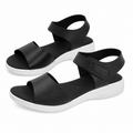 Sofia Orthopädische Sandalen