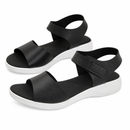 Sofia Orthopädische Sandalen