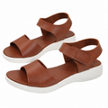 Sofia Orthopädische Sandalen