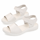 Sofia Orthopädische Sandalen