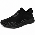 Soft Plus Orthopädische Sneaker