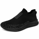 Soft Plus Orthopädische Sneaker