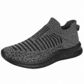 Soft Plus Orthopädische Sneaker