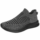 Soft Plus Orthopädische Sneaker