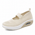 SoftAir Orthopädische Sneaker