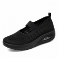 SoftAir Orthopädische Sneaker