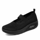 SoftAir Orthopädische Sneaker